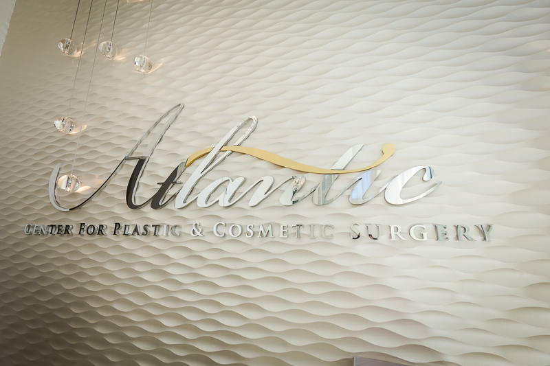 atlantic-plastic-13-web-res